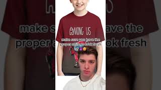 3 Tips For Upcoming Middle Schoolers