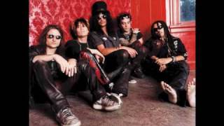 Download Lagu Slash's snakepit- Back To The Moment MP3