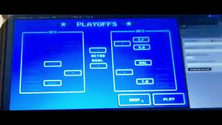 Retro Bowl% Web Dynamic 7.00.76