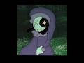 I love astro so much so had to make this slop song is called bramblefoot