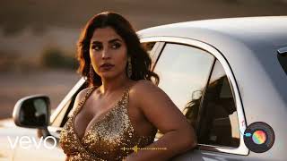 Viral Arabic Beat 2025 Batmana Drop Remix Tiktok & Instagram Trend