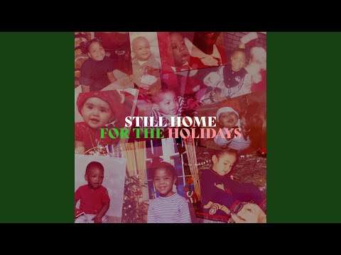 Ayanis - Santa Baby