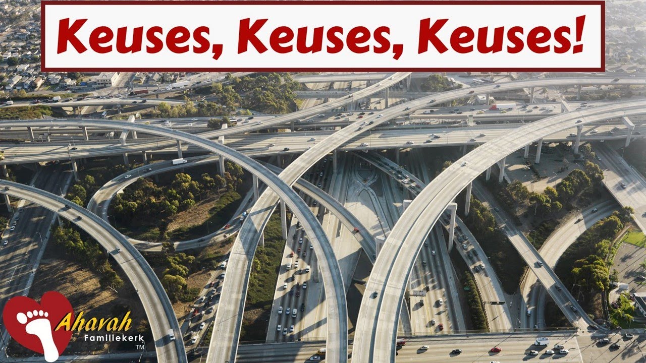 Keuses keuses keuses 2