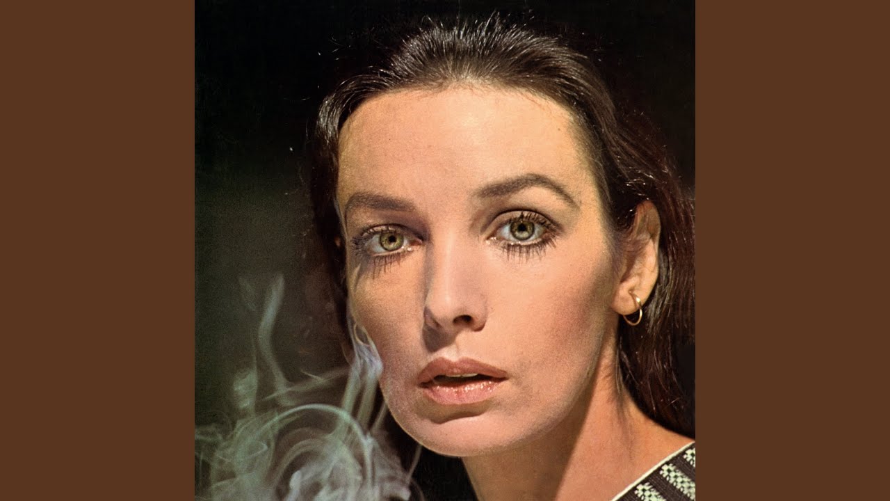 La valse des petits chiens blancs