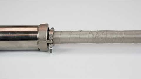 Electromagnetic Shielding 101 | How To Ground EMI Shielding Tape (Pt. 3)