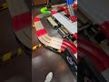 【ミニ四駆】ブックオフplusにミニ四駆のコース！？#1114【mini4wd】#Short