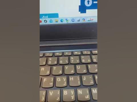 New Porn videos page 2 XVIDEOSCOM