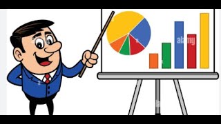 The Pitch that Changed Everything-High Ticket Sales Skills | Mark Satterfield