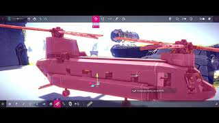 how to get mods for besiege