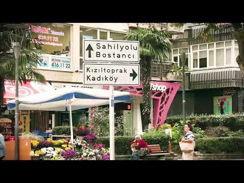 Deep Fresh Bayram