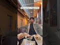 Do you girls face the same problem ?? Ne moi e okol ejoni🥲#funny #couple #shorts #trending #viral