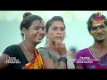 Chennai gana junior mylai saravana  thirunangai  feel song song 2018