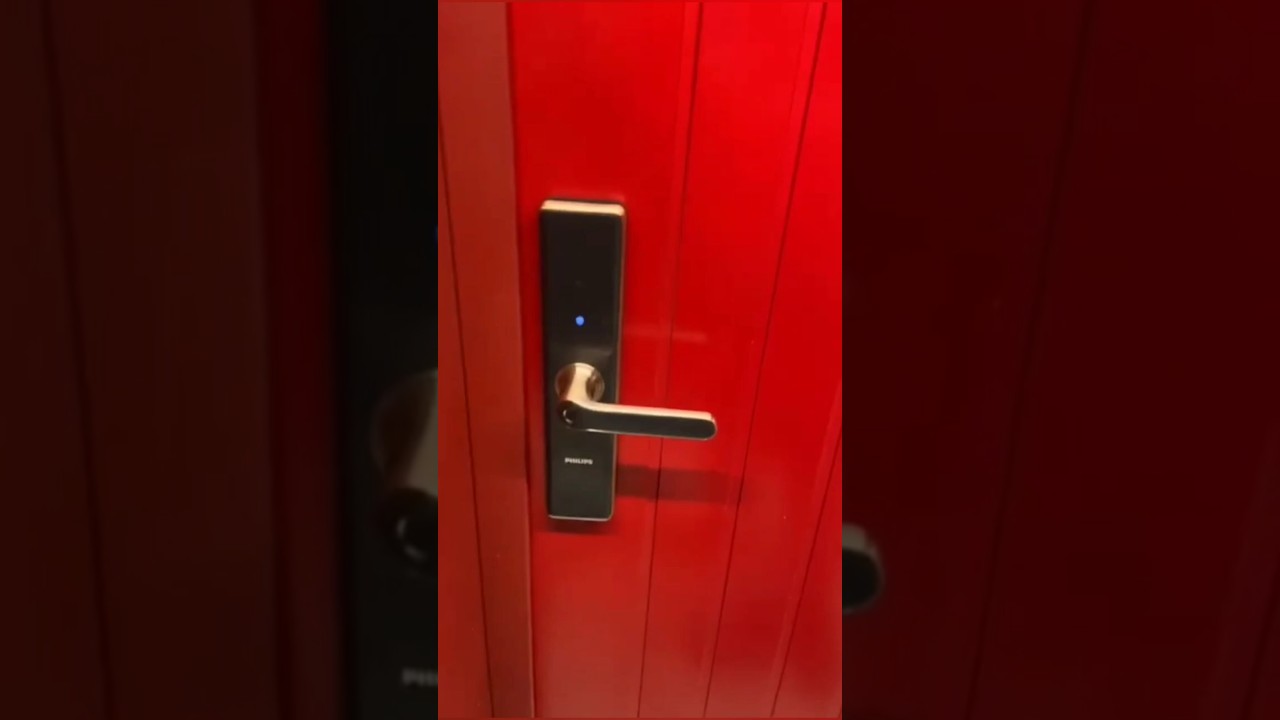 Philips Easy Key Alpha. Москва, Санкт-Петербург. +79291591904 WhatsApp, Telegram. 