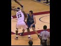 LeBron James #king#viral#goviral#short#basketball#nba