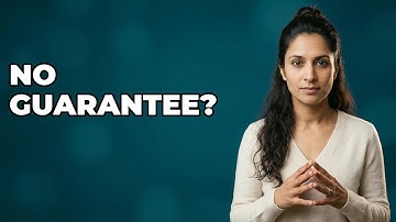 Does Gradient Descent Guarantee Optimal Logistic Regression Parameters?