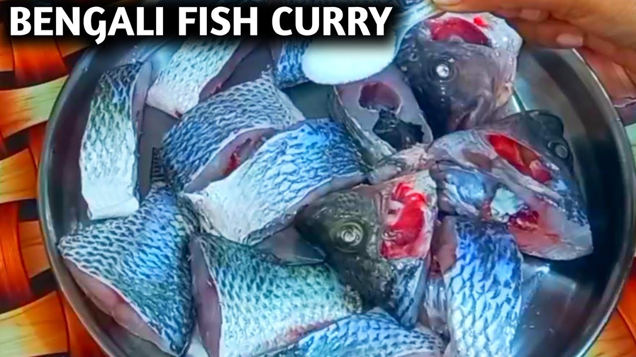 आज छोटी मछली देहाती तरीका से बनाया / small fish /fish/choti machli/छोटी ...