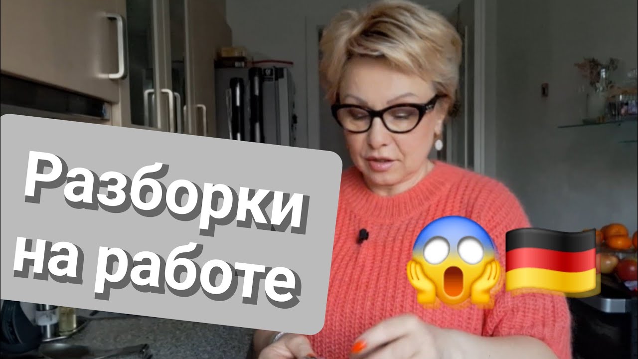 До пенсии не хватит, надо  искать работу 