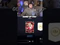 THE BEST FUT CHAMPS REWARDS OAT!😱