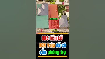 Đất liền kề KCN VSIP nghệ an #batdongsan #BatDongSanNgheAn #bds #batdongsanhatinh #tranquyenlinh