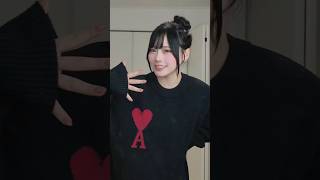 誰かデュエットしてくれるかな