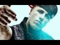 Nicky Jam Tiradera a Daddy Yankee