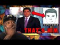 Scariest Coincidences Caught on Video