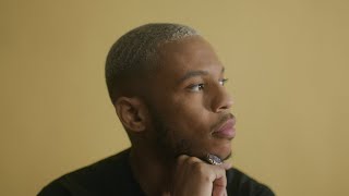 Empowering Students to Build a More Equitable World | Stronger Scholarship | Healthline