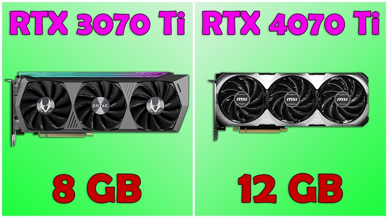 Сравнение 4070 super и 4070 ti. 3070ti 8gb. RTX 4070ti MSI. RTX 4070 ti. RTX 4070 ti Gigabyte.