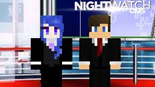 CMS - NightWatch final CBB [17-MAY-2024]
