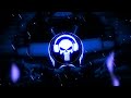Planeta desconhecido-DJ NK3 (slowed)