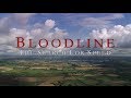 Bloodline_  The Search for Speed