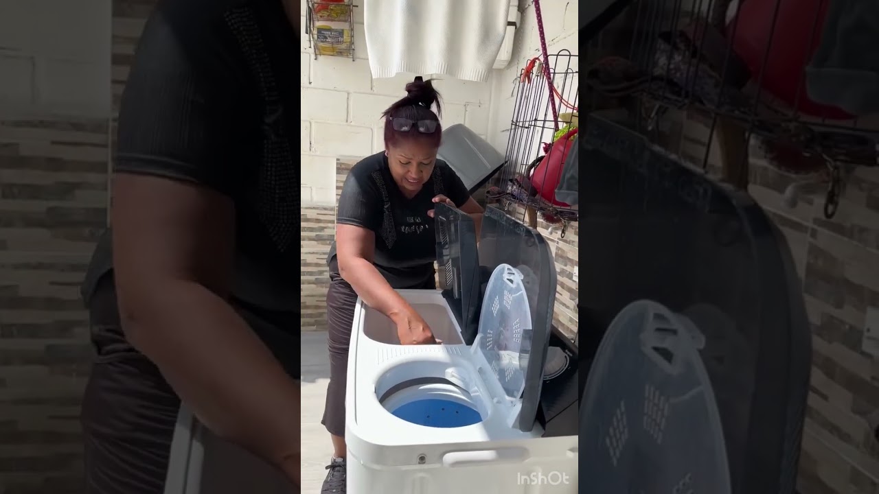 Su esposa le regala una gran sorpresa a su esposa mira como el esposo reacciona de esta manera