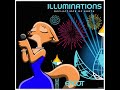 Promise epcot illuminations closing theme diane foxington cover voice ai