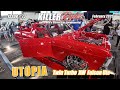 KR73 VIDEO COVER XW UTE
