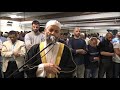 سورة فاطر الشيخ حسن صالح تلاوة سورة فاطر الشيخ حسن صالح تلاوة