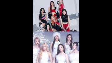 Summer Sonic 2025  ????#babymonster #ruka #pharita #asa #ahyeon #rami #rora  #chiquita