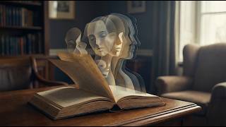 Read People Like a Book
