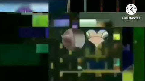 Scan vs Round 120 (Music)