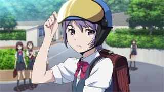 Download Lagu Classroom Crisis / Trailer 01 MP3