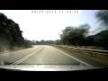 Road Trip - Greece ( Dion - Platamonas - Meteora - Kastrakii ) - 30.08.2012