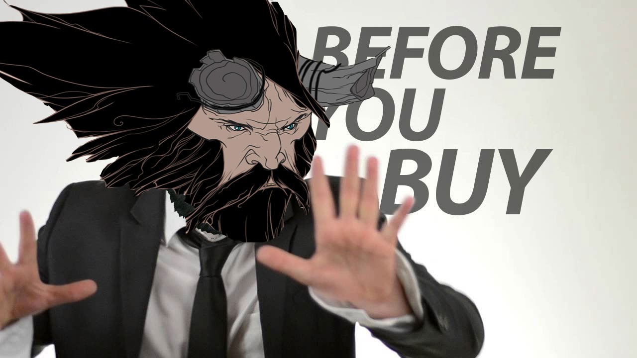 gaming logo The Banner Saga 2 - Before You Buy