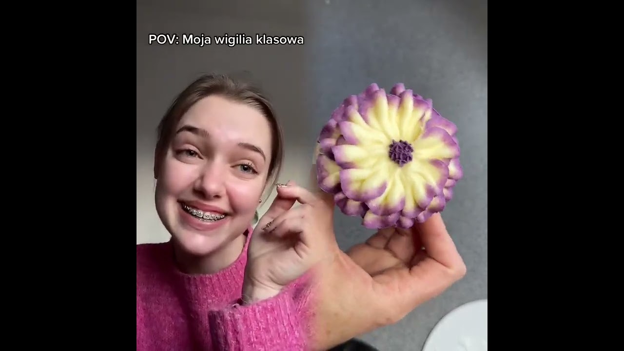 2025 pov Must-Watch Crazy ClipsCompilation 