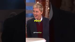 Sofia Vergara Hilariously Plays 5-Second Rule on Ellen 😂 | #SofiaVergara #ellenshow Content