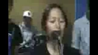 RADIAZI Akulah Inginmu 144 P 3GP Band Indie Majalengka