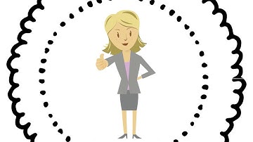 Automating Post Presort Mailing Webinar