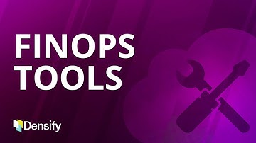 FinOps Tools: Supercharge Your Investment with Optimization