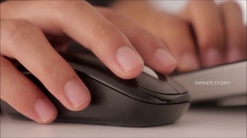 Designing CCTV System | Site Survey |  Explained by Kim Part 1.