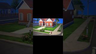 Dia 1 - Gameplay The sims 4