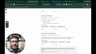GoHighLevel Expert GoHighLevel automation GoHighLevel funnels GoHighLevel workflows GoHighLevel wweb