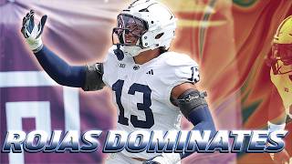 Penn State vs. Temple Film Recap: What We Learned Over The Weekend